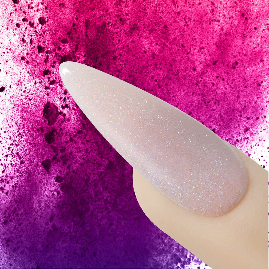 Young Nails Acrylic Powder Cover – Flawless Consistency, Superior Adhesion, 75s Set Time (45g/85g/660g)