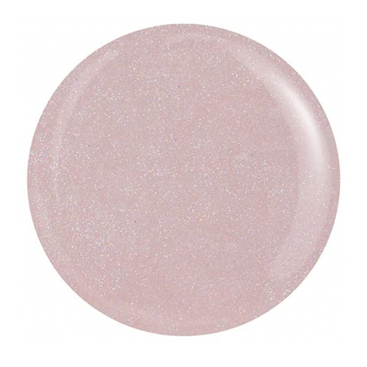 Young Nails Acrylic Powder Cover – Flawless Consistency, Superior Adhesion, 75s Set Time (45g/85g/660g)