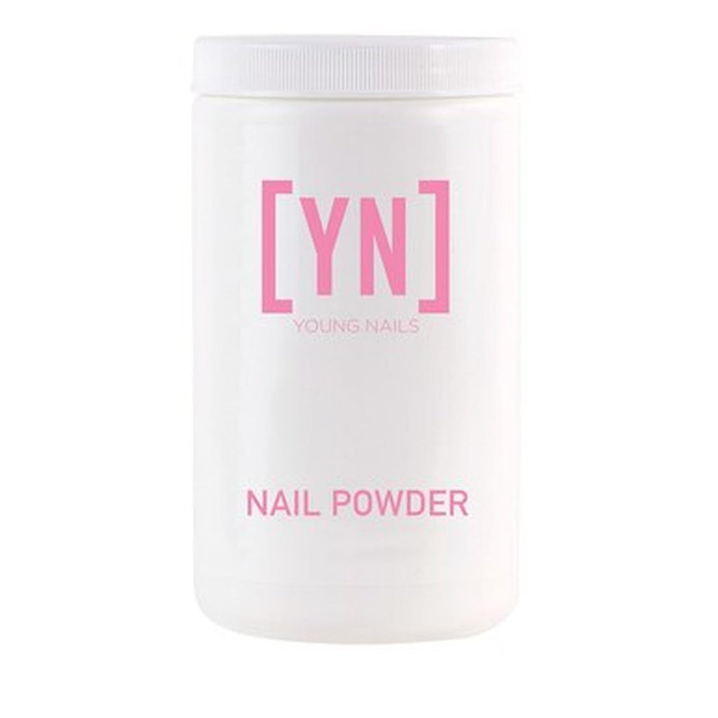 Young Nails Acrylic Powders - Cover Powder for Flawless Consistency & 75s Set | 45g / 85g / 660g