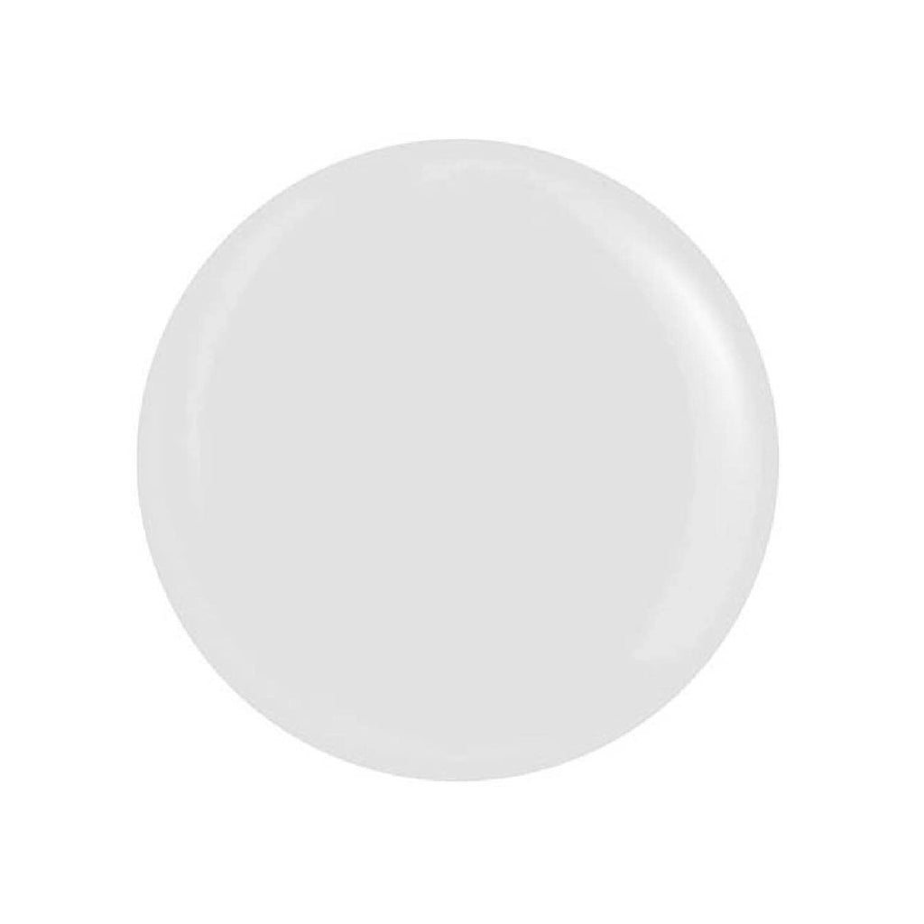 Young Nails Acrylic Speed Powder – Self-Leveling, 60-Second Set, Clear/Nude/Pink/White, 2268g
