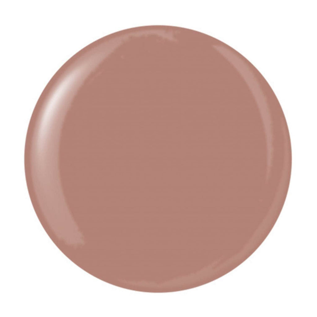 Young Nails Acrylic Cover Powder Earth – 45g | Self-Leveling, Professional Nail Enhancement