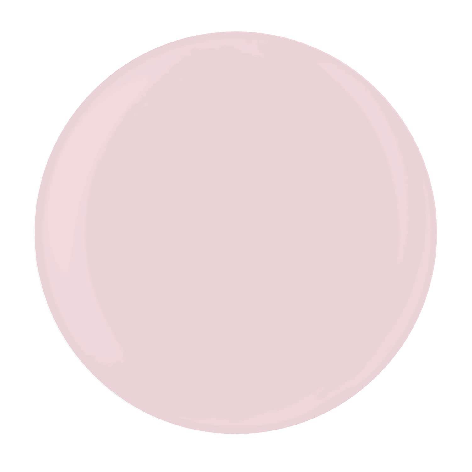 Young Nails Acrylic Powders, Cover - Flawless Consistency, Superior Adhesion, 75-Second Set - 45g / 85g / 660g