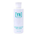Young Nails Extreme Low Odor Nail Liquid Monomer – MMA Free, Non-Yellowing, 6 Fl Oz