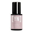 Young Nails ManiQ Fiber Gel with Keratin, Cover Nude, 1/3 oz | Salon-Grade Gel for Home Nails