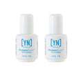 Young Nails Nail Protein Bond – Non-Acidic Bonding Primer for Gel, Acrylic & Polish (0.25 oz)