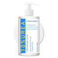 YOUNGYOUNGLOVE 70% Urea Cream with 2% Salicylic Acid – 10.1 oz