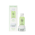 Youth To The People Daily Skin Health Youth Stack — 2-Piece Travel Skincare Gift Set for Pores & Oily Skin