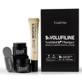 YouthVibe 5% Volufiline Lip Plumper – Gentle Daily Plumping with Squalane & Shea Butter