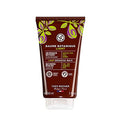 Yves Rocher Light Botanical Balm for Dry & Damaged Hair – 150 ml / 5 fl oz