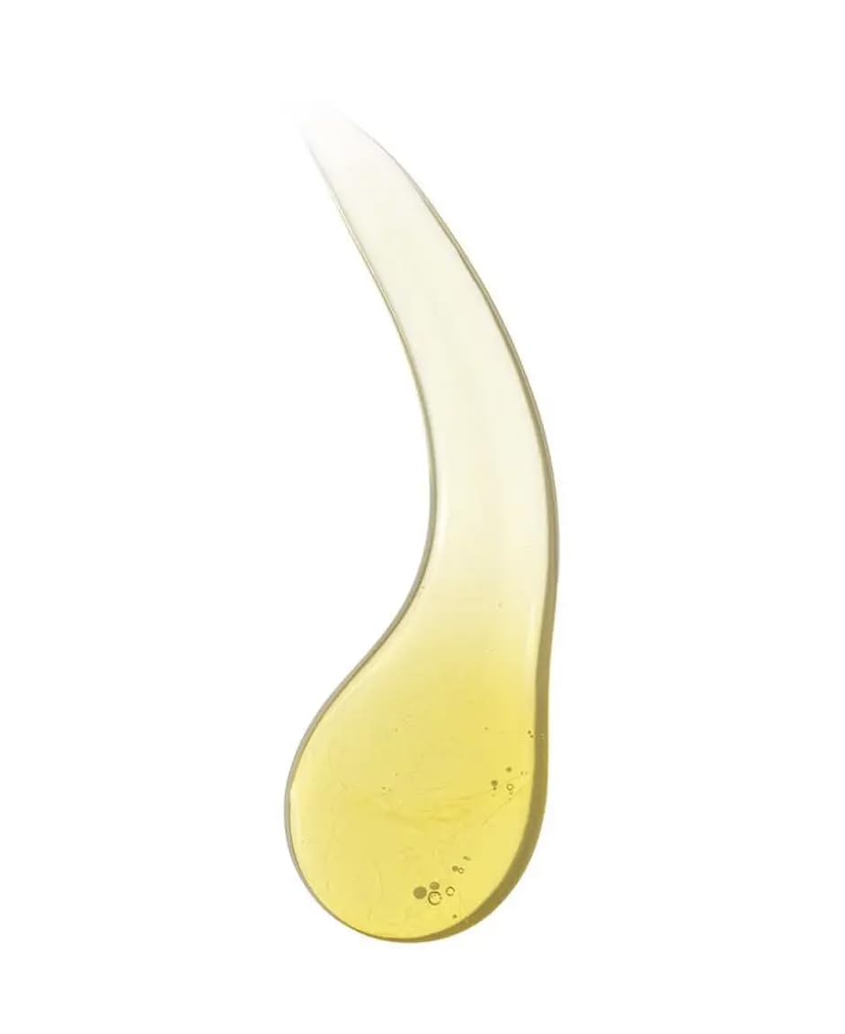 Yves Rocher Anti-Age Global Biphasic Night Restorative Serum – Mature Skin, 30 ml