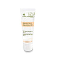 Yves Rocher BB Cream Tinted Moisturizer – Light | Natural Coverage & Radiance