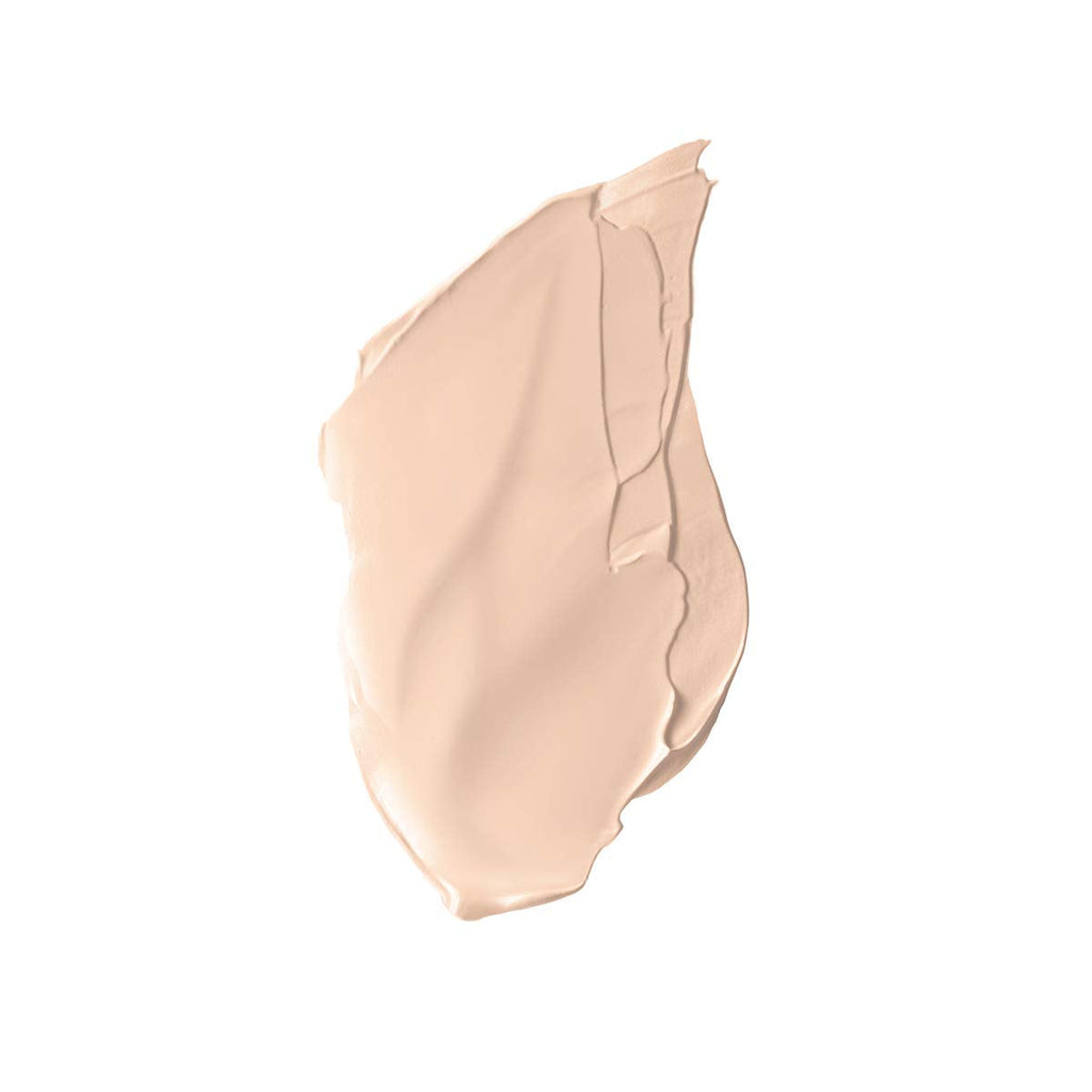Yves Rocher BB Cream Tinted Moisturizer – Light | Natural Coverage & Radiance