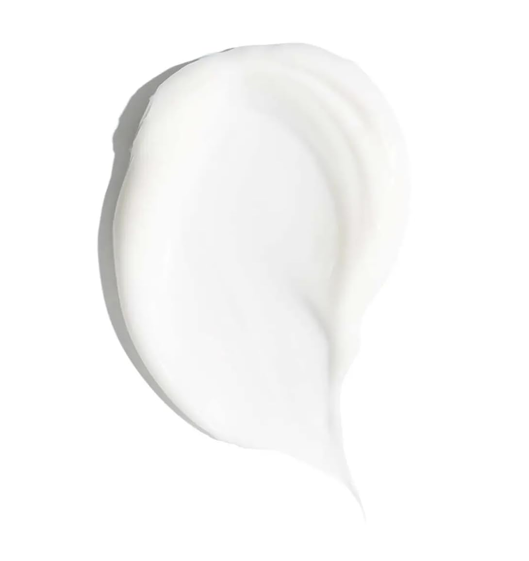 Yves Rocher Complete Anti-Age Global Day Cream – Mature Skin, 50 ml