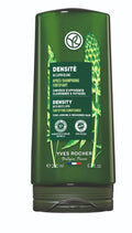 Yves Rocher Fortifying Conditioner – Density Rescue for Strong, Detangled Hair | 10.1 fl oz