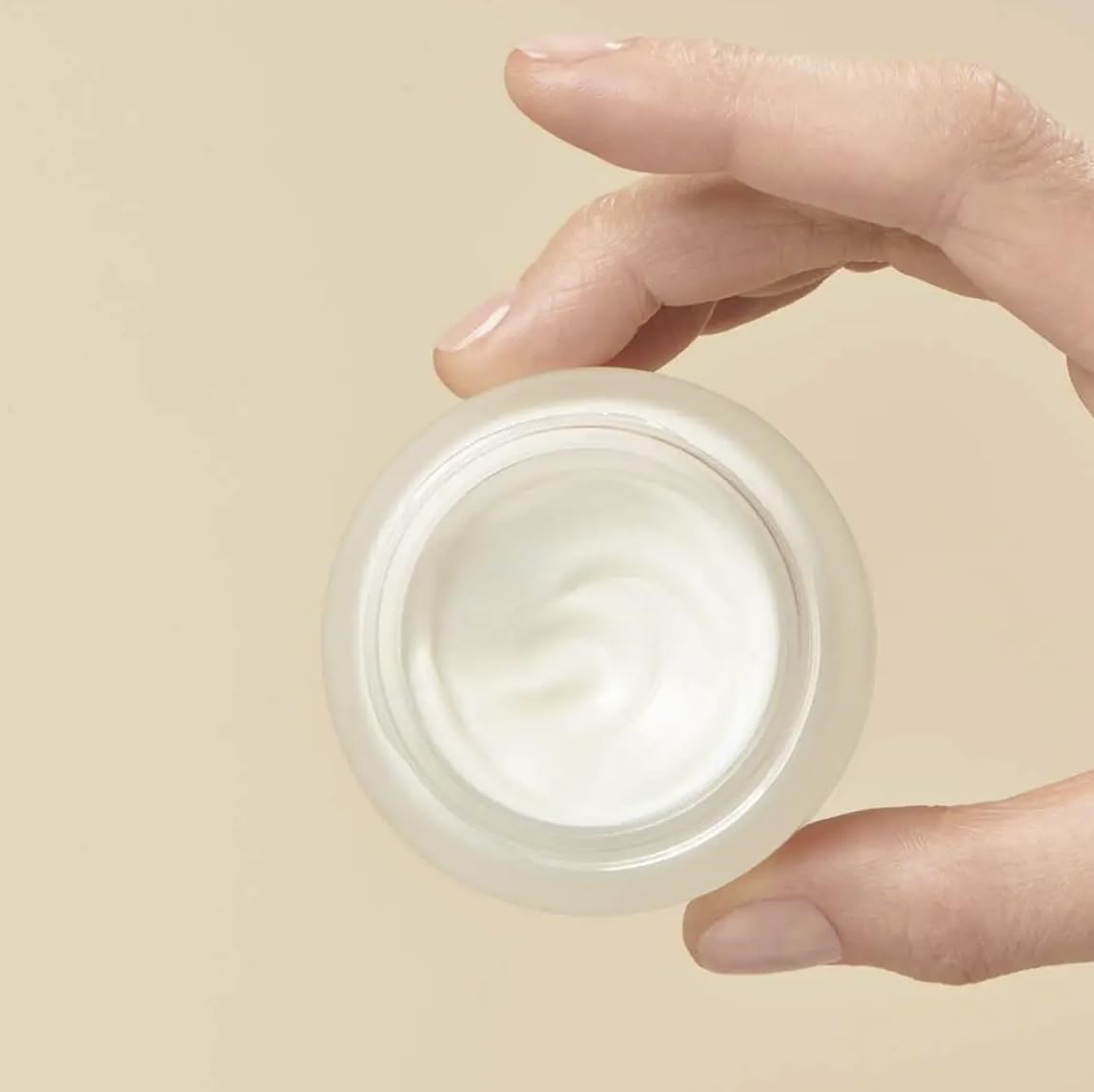 Yves Rocher Complete Anti-Age Global Day Cream – Mature Skin, 50 ml