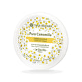 Yves Rocher Pure Calendula Regenerating Day & Night Cream Moisturizer 50ml