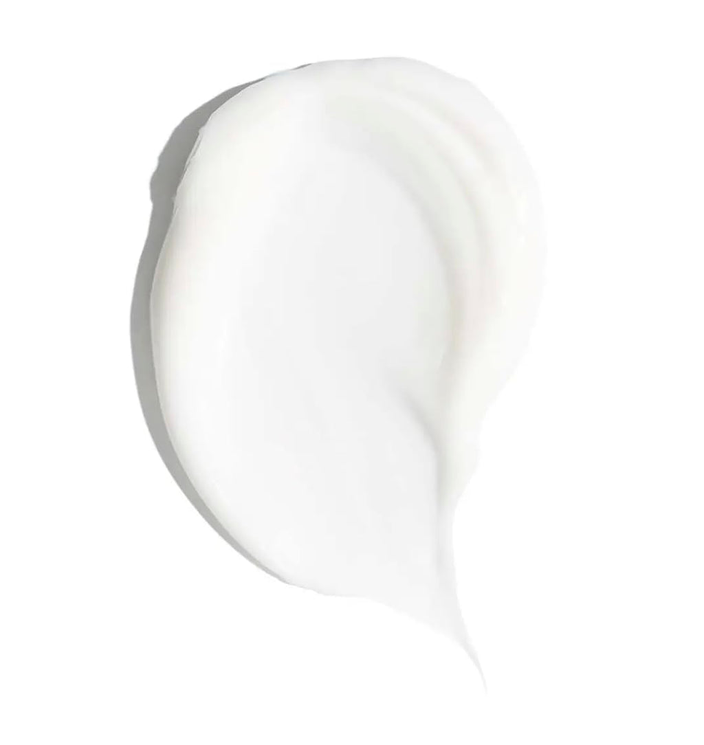 Yves Rocher Riche Crème – Day & Night Mature Skin Cream Set (2x75 ml)