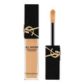 Yves Saint Laurent All Hours Creaseless Precise Angles Concealer LW7 – Full Coverage, 24h Wear