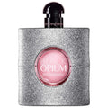 Yves Saint Laurent Black Opium Glitter EDP for Women – 3.0 oz