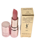 Yves Saint Laurent Loveshine Candy Glow Lipstick 44B Nude Lavalliere – Mini Travel Size