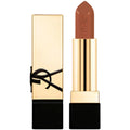 Yves Saint Laurent Rouge Pur Couture Satin Lipstick N11 Brun Caftan – Long-Lasting Satin Lip Color