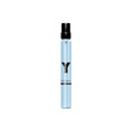 Yves Saint Laurent Y Mini EDP Spray for Men – 10ml Refillable, Travel-Ready