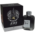 FMJ Rock Star Cologne by YZY Perfume — 3.3 oz EDT for Men