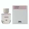 Zara Gardenia EDP for Women – 90 ml | White Floral Eau de Parfum