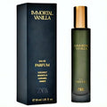 ZARA Immortal Vanilla EDP for Men – Long-Lasting Elegant Fragrance 30ml
