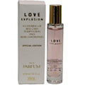 Zara Love Explosion Special Edition EDP for Women – 30 ml (Limited Edition)