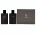 Zara Man Gold & Silver EDT Duo – 2x90ml for Men