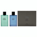 Zara Man Green Savage + Blue Spirit Cologne Set for Men – 90 ml Each