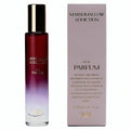 Zara Marshmallow Addiction EDP for Women – 30 ml | Sweet Gourmand Floral