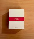 ZARA Pink Flambé EDT 30ml – Warm, Elegant Fragrance for Women