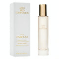 Zara Red Temptation EDP 30ml – Luxurious Floral Woody Amber for Women