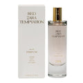 Zara Red Temptation EDP 80ml – Luxurious Floral, Woody Amber Women’s Perfume