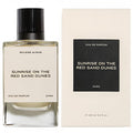 Zara Sunrise on the Red Sand Dunes EDP Cologne for Men | 100 ml