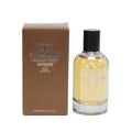 ZARA Tobacco Collection Infinite Rich Warm EDT for Men – 100 ml
