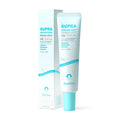ZealSea 10% Azelaic Acid Facial Cream with AHA & Pionin - Gentle, Barrier-Supporting Formula