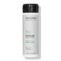Zenagen Evolve Repair + Protect Nourishing Conditioner — Plant-Based, Color-Safe, 6.75 oz