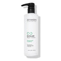 Zenagen Evolve Repair + Protect Nourishing Shampoo (Unisex) – Strengthen & Protect Hair, Plant-Based, Color-Safe, 473 mL
