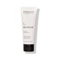 Zenagen Revolve Men's Thickening Shampoo | Plant-Based, 5-Minute Treatment for Fuller-Looking Hair (75 mL)
