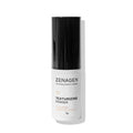 ZENAGEN Texturizing Powder — Root Volume & Texture, 9 g