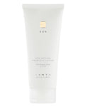 Zents Age-Defying Probiotic Body & Hand Lotion (Sun) — Hyaluronic Acid, Organic Shea Butter, 6.4 fl oz