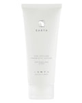 ZENTS Age-Defying Probiotic Body & Hand Lotion Earth – Hyaluronic Acid + Organic Shea Butter | 6.4 fl oz