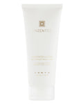 Zents Age-Defying Probiotic Body & Hand Lotion (Fragrance-Free) – Hyaluronic Acid & Organic Shea Butter | 6.4 fl oz