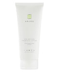 Zents Age-Defying Probiotic Lotion Anjou – Hyaluronic Acid, Shea Butter, 6.4 fl oz