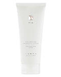 Zents Age-Defying Probiotic Body & Hand Lotion (Fig) – Hyaluronic Acid + Organic Shea Butter, 6.4 oz