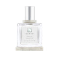 Zents Earth Eau de Parfum – Unisex Woody-Fresh Scent with Sandalwood, Fir & Bergamot | 1.69 oz
