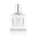 Zents Fresh Eau de Parfum – Unisex Linden Blossom, Cucumber & Lemon | 1.69 oz